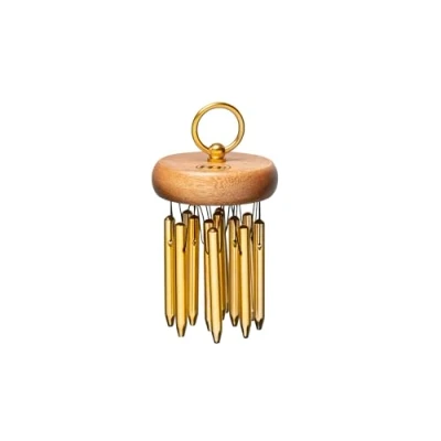 Obrázek Meinl Percussion CH pro Hpeg Peg Chimes (12 kameny)