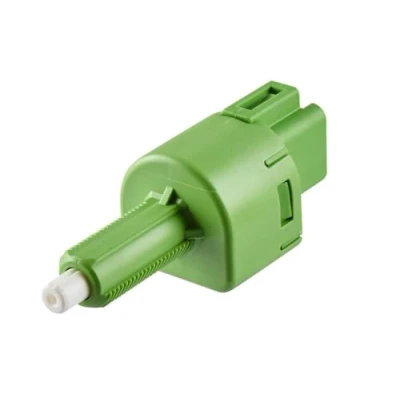 Obrázek HELLA 6DD 008 622 971 spínač brzdových světel 4pólový šroubovaný střídavý elektrický