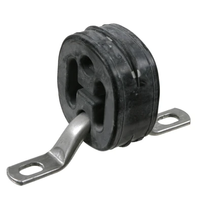 Obrázek febi bilstein 22888 gumové ložisko výfuku, 1 kus