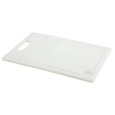 Obrázek Metaltex 569238010 prkénko 27 x 39 cm plast