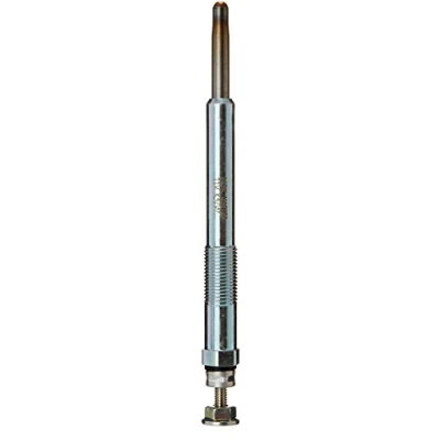 Obrázek NGK 7957 D pro Power 56 Žhavící svíčka