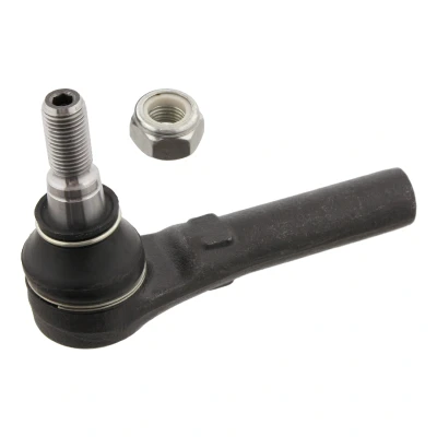 Obrázek Hlava příčného táhla řízení FEBI BILSTEIN 28351