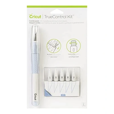 Obrázek Cricut TrueControl Kit™