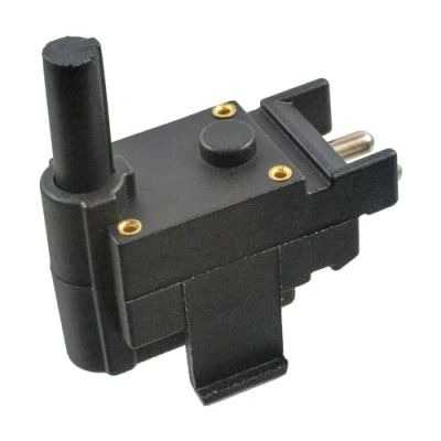 Obrázek febi bilstein 36743 spínač zpětného světla, 1 kus