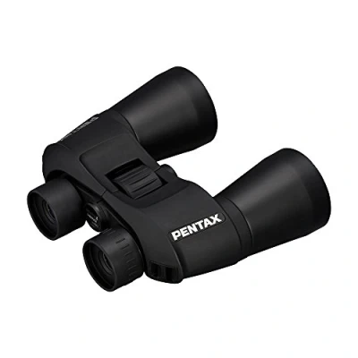 Obrázek Pentax SP 16x50 dalekohled