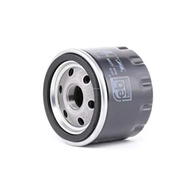 Obrázek febi bilstein 32398 olejový filtr, 1 kus