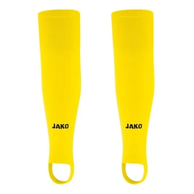 Obrázek JAKO Unisex ponožky do čela