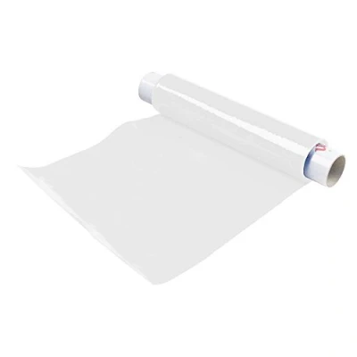 Obrázek NRS Healthcare Dycem pro protiskluzové materiál, 1 role, 20 cm x 100 cm, bílá