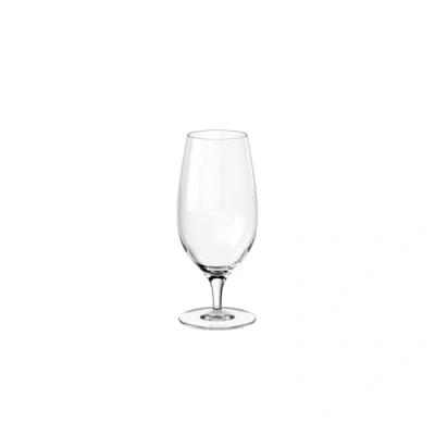 Obrázek Pivní tulipán Villeroy a Boch Purismo, křišťálové sklo, průhledné, 175 mm