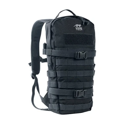 Obrázek Tasmanian Tiger Unisex_Adult Tt Essential Mk II Backpack