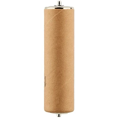 Obrázek Panasonic nikl metal hydridová baterie pro ER GP21, typ WER213L2504