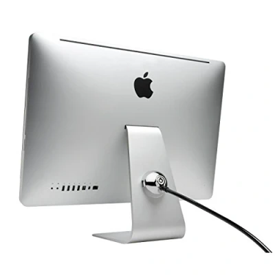Obrázek Kensington SafeDome Secure iMac Lock (K64962US)