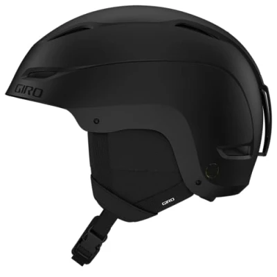 Obrázek Ratio helma