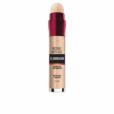Obrázek Maybelline Make up finisher, 6,8 ml