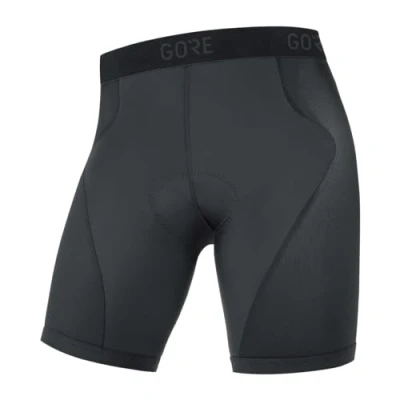 Obrázek GORE WEAR C3 krátké spodky +
