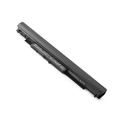 Obrázek Amsahr HS04 02 Náhradní baterie pro HP 807611 421, 807612 807956 001, 844197 850, HS04, HS03 Černá