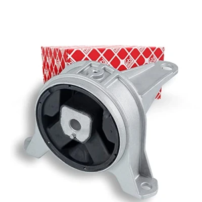 Obrázek febi bilstein 23681 ložisko motoru, 1 kus