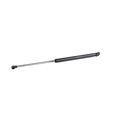 Obrázek Stabilus Kufr plynová vzpěra 7628LW LIFT O MAT® tlumič zadních dveří s 500 Newton mj. pro VW Golf 1J1 1997 2004