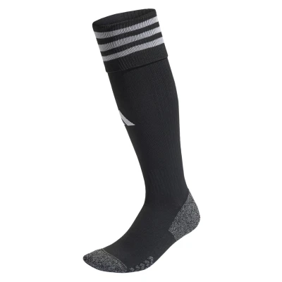 Obrázek adidas Performance 23 SOCK Štulpny, Velikost: 34 36, Black/white