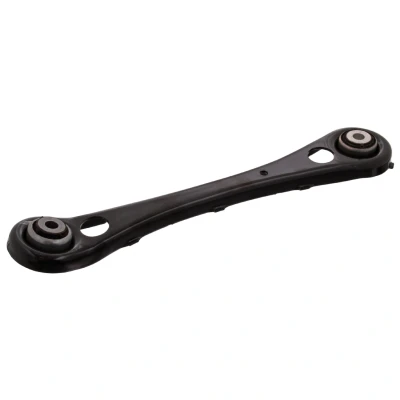 Obrázek Řídicí rameno tažného zařízení FEBI BILSTEIN 38774