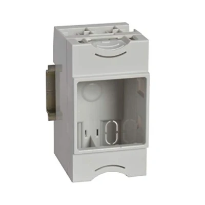 Obrázek Legrand 412950 DX3 HUTSCHIENENADAPTER MSC