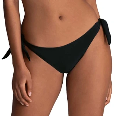 Obrázek Rosa Faia Dámské bikiny Myra Bottom, černá (černá 001)