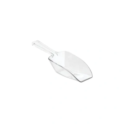 Obrázek InterDesign dávkovací lopatka Basic