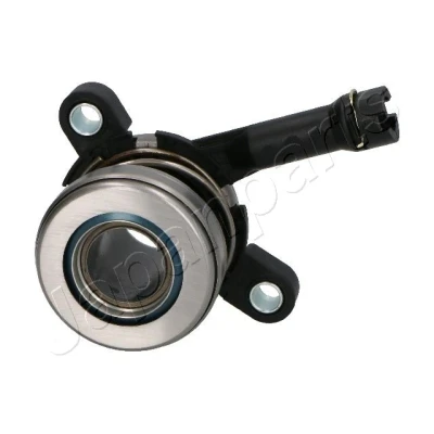 Obrázek Uvolňovač spojky JAPANPARTS CF 124