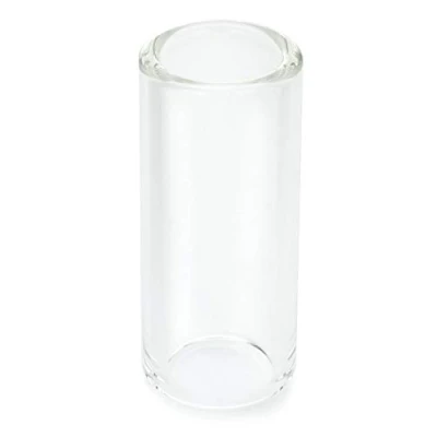Obrázek Fender Glass Slide 5 Fat Large