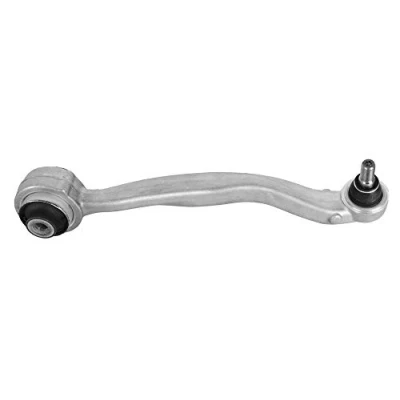 Obrázek SKF Vkds 328010 B Lenker