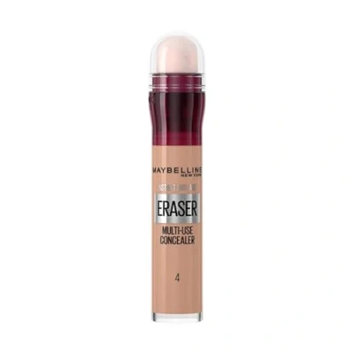 Obrázek Maybelline Instant Age Rewind Eraser Concealer