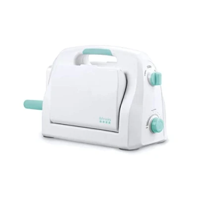 Obrázek Artemio Happy Cut A4 Schneidemaschine, Weiß