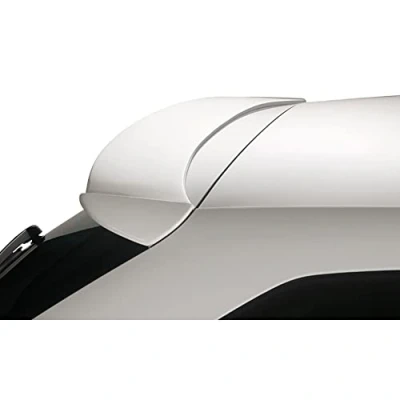 Obrázek Střešní spoiler kompatibilní s Seat Leon 5F SC 3dveřový vč. FR 2013 2020 (PU)