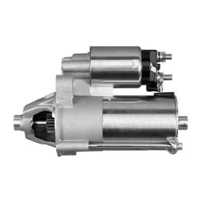 Obrázek HELLA 8EA 012 527 951 Startér/startér 12V 1,8 kW pro mj. BMW 3 (E90)