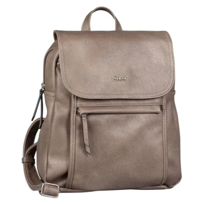 Obrázek Gabor bags Mina dámský batoh Backpack, Béžová, 002131