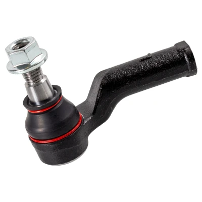 Obrázek febi bilstein 30723 koncovka spojovací tyče s pojistnou maticí, 1 kus