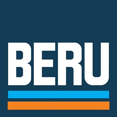 Obrázek Beru AG 0100226129 žhavicí svíčka
