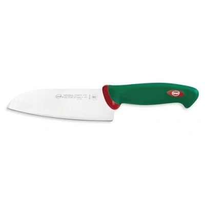 Obrázek Nůž (SANTOKU) CM. 16 PREMANA