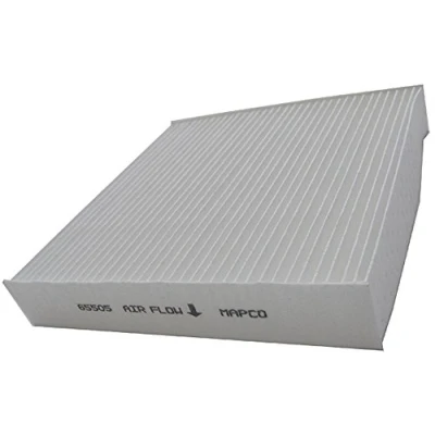 Obrázek MAPCO 65505 Kabinový filtr