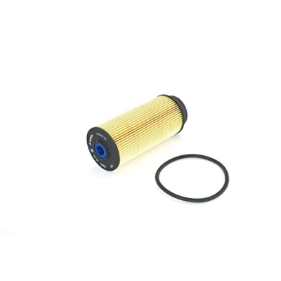 Obrázek Bosch Automotive N2155 Dieselfilter Auto