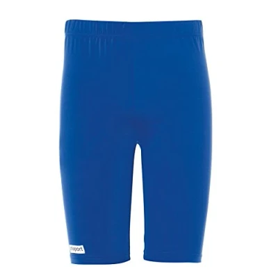 Obrázek uhlsport Dětské Distinction Colors Tights