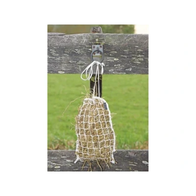 Obrázek Harry&#039;s Horse Hay Net Slow Feeder Mini 33x24 cm