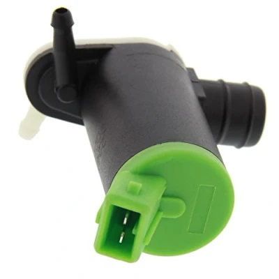 Obrázek MAPCO 90022 Waschwasser čerpadlo kotouč Do