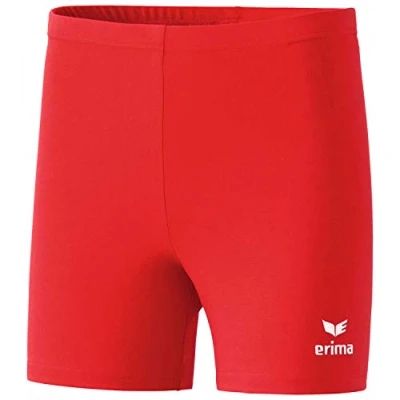 Obrázek Erima Unisex dospělí Tight Verona