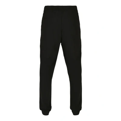 Obrázek Urban Classics Teplákové kalhoty, Muži, Velikost: 34, Black