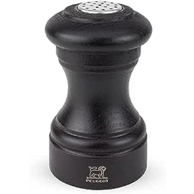 Obrázek PEUGEOT 22587 Bistro slánka dřevo, 5 x 9 cm, čokoláda