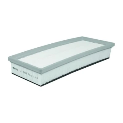 Obrázek Mahle Knecht LX 1452 vzduchový filtr