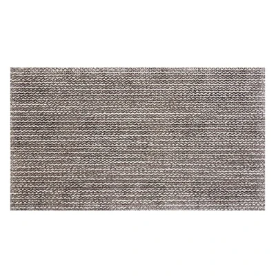 Obrázek Mirka AE149 F1080 Abranet P80, 10 pro Pack, 70 x 125 mm,