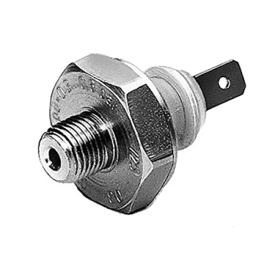 Obrázek Bosch Automotive tlakový spínač oleje, 0 986 344 058