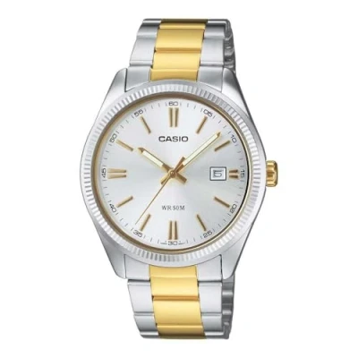 Obrázek Casio Hodinky, Velikost: One Size, Bicolor
